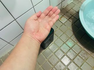 실이님이 올린 리뷰 사진 4