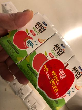 지구별철학자님이 올린 리뷰 사진 3