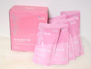 송린깡님이 올린 리뷰 사진 4