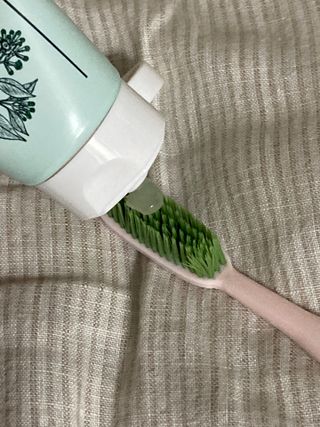 해치님이 올린 리뷰 사진 1