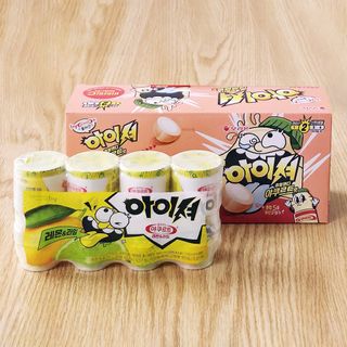 water님이 올린 리뷰 사진 3