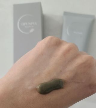 믱믱님이 올린 리뷰 사진 3