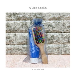 쥬롱이님이 올린 리뷰 사진 1