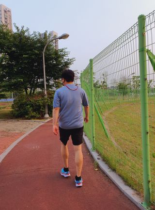 럽쩡님이 올린 리뷰 사진 1