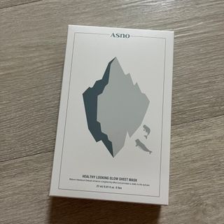 쿠키러너님이 올린 리뷰 사진 1