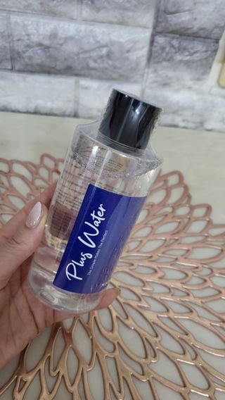 프로우먼님이 올린 리뷰 사진 3
