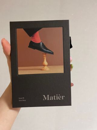 뮤뮤트윙클님이 올린 리뷰 사진 4