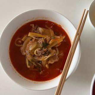 HaejinSeung님이 올린 리뷰 사진 1