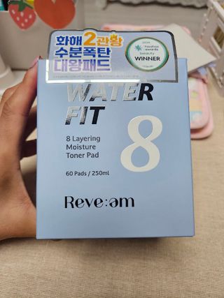요하님이 올린 리뷰 사진 1