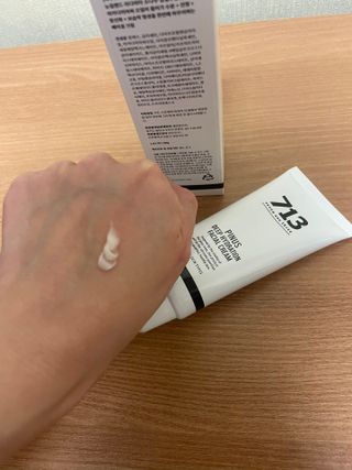 김민선님이 올린 리뷰 사진 3