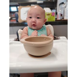 인천준서맘님이 올린 리뷰 사진 4