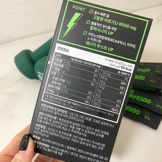박지윤님이 올린 리뷰 사진 3