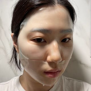 홍다경님이 올린 리뷰 사진 4
