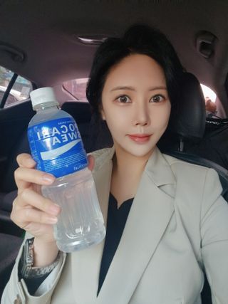 진도도님이 올린 리뷰 사진 1