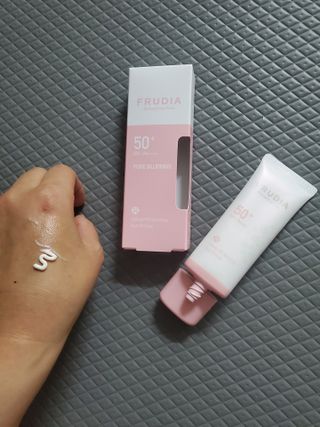 모모맘님이 올린 리뷰 사진 1