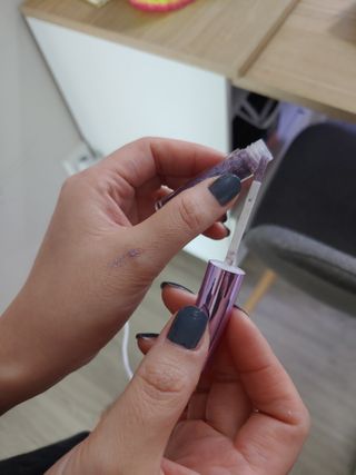최은화님이 올린 리뷰 사진 4