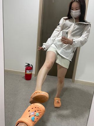 yh35님이 올린 리뷰 사진 4