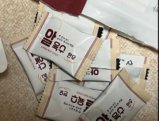 빈입당님이 올린 리뷰 사진 2