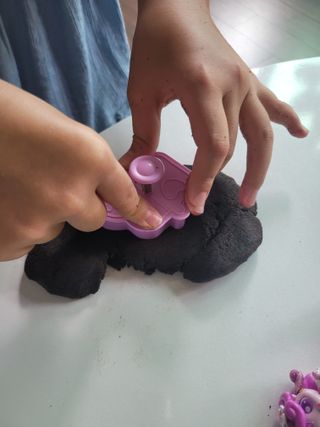 람보슈터님이 올린 리뷰 사진 4