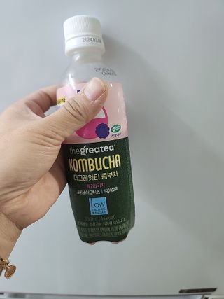 쟈두맘님이 올린 리뷰 사진 1