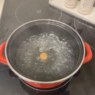 숑이님이 올린 리뷰 사진 3