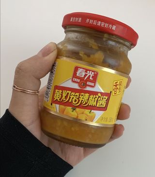 heijuwel님이 올린 리뷰 사진 3