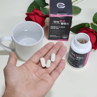 HaySunSong님이 올린 리뷰 사진 1