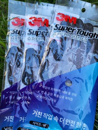탱탱볼님이 올린 리뷰 사진 3