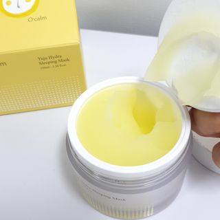 파랑새님이 올린 리뷰 사진 4