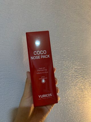 꾸루쿡님이 올린 리뷰 사진 1