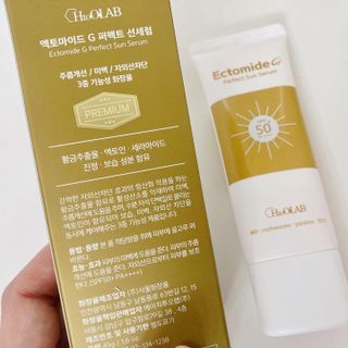 욘짱님이 올린 리뷰 사진 4