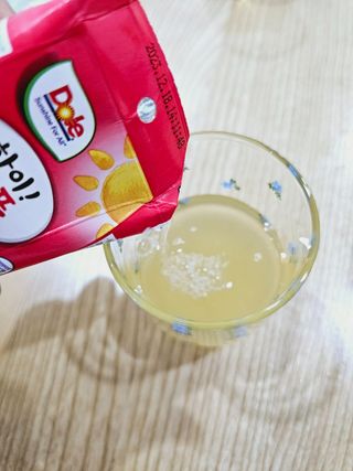 조매력님이 올린 리뷰 사진 4
