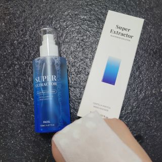 jin62님이 올린 리뷰 사진 3