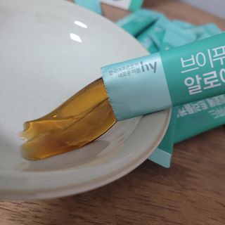 포레송님이 올린 리뷰 사진 1