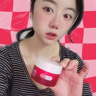 김주사랑님이 올린 리뷰 사진 3