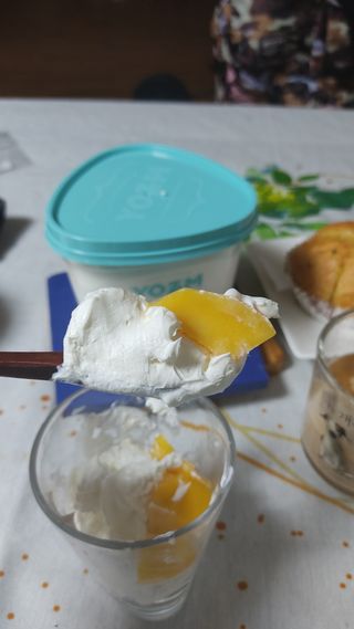 조말루님이 올린 리뷰 사진 2