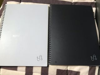 클랑유님이 올린 리뷰 사진 1