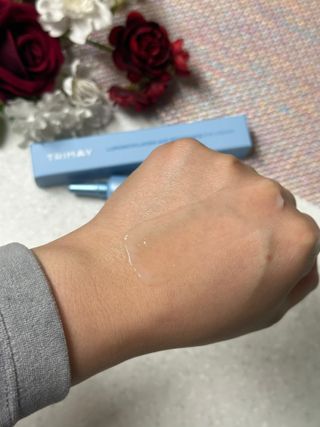 윤희님이 올린 리뷰 사진 3