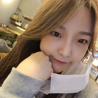 나르귀여워님이 올린 리뷰 사진 3