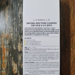 JAYDEN님이 올린 리뷰 사진 4