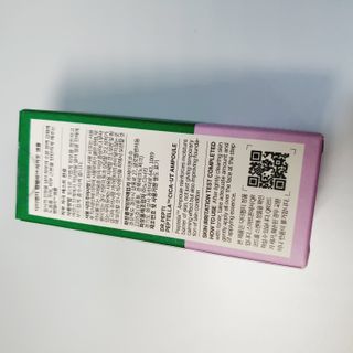 먹방왕님이 올린 리뷰 사진 3