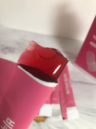 쭈또맘님이 올린 리뷰 사진 3