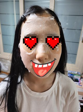 뽀송뽀송님이 올린 리뷰 사진 3