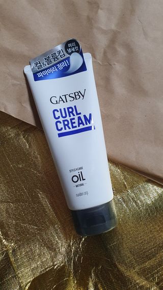 threesunny님이 올린 리뷰 사진 2