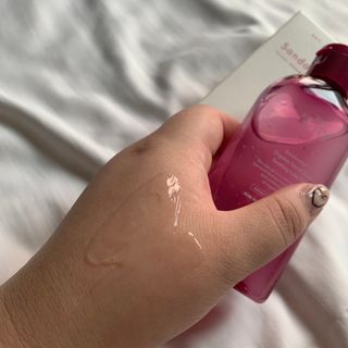수영님이 올린 리뷰 사진 2