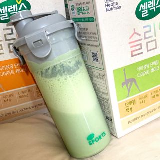 혜정님님이 올린 리뷰 사진 1