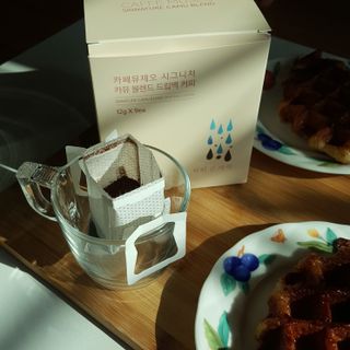 Hellen1004님이 올린 리뷰 사진 1