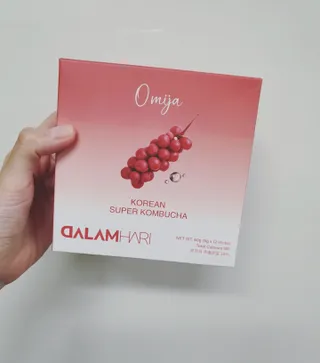소영님이 올린 리뷰 사진 1