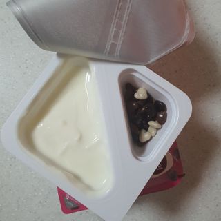 애리미님이 올린 리뷰 사진 2