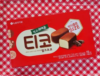kkummi님이 올린 리뷰 사진 1